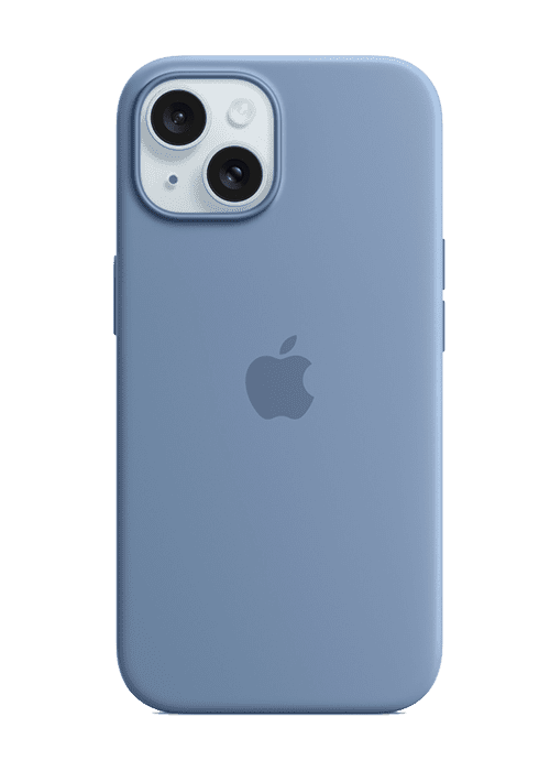 Купить iPhone 15 Plus Львов, Киев, Харьков. Цена на айфон 15 плюс
